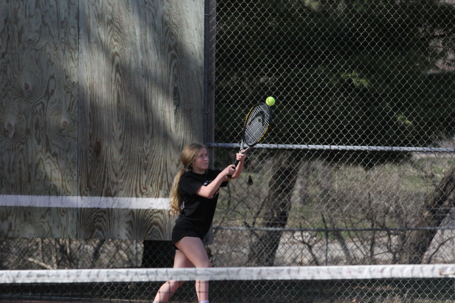 IMG_6211.JPG